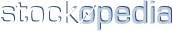Stockopedia | Share Prices, Share News and Company Research