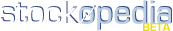 Stockopedia | Share Prices, Share News and Company Research