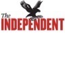 The Independent on Sunday