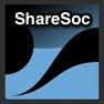 Sharesoc